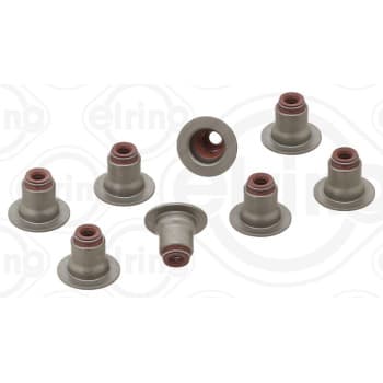 Seal Set, valve stem