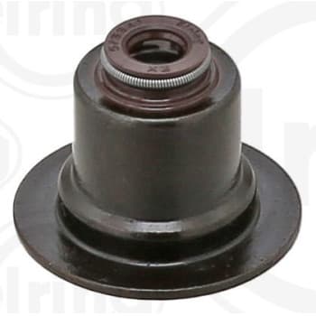 Seal, valve stem