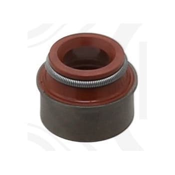 Seal, valve stem