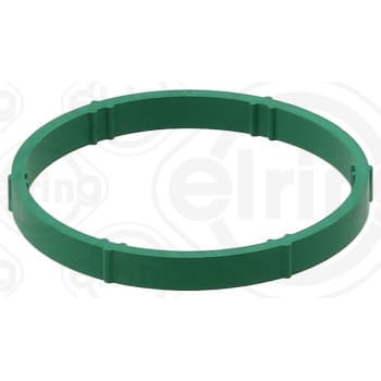 Gasket, intake manifold 475.931 Elring