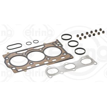 Gasket Set, cylinder head 515.202 Elring