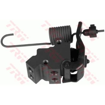 Brake Power Regulator GPV1278 TRW