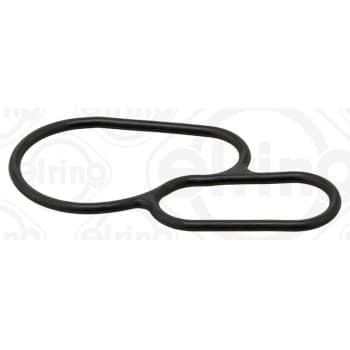 Seal, oil pump 967.650 Elring