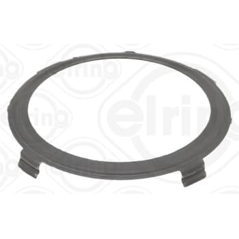 Seal Ring, charger