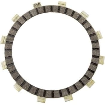 Lining Disc Set, clutch