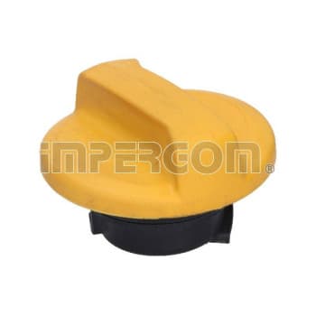 Sealing Cap, oil filling port