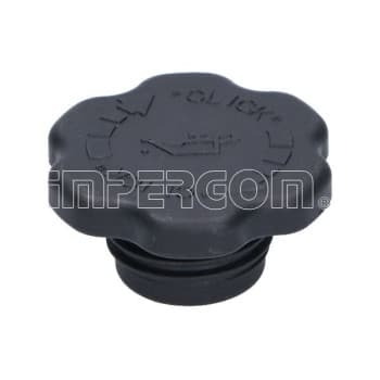 Sealing Cap, oil filling port