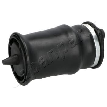 Bellow, air suspension