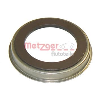 Sensor Ring, ABS