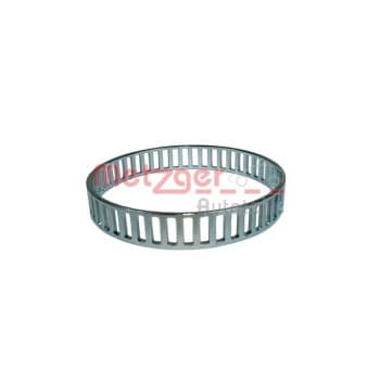 Sensor Ring, ABS