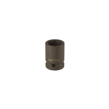 Steiner 1/2 Power socket, 36mm