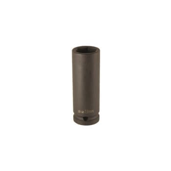Steiner 1/2 Power Socket, 18mm Long