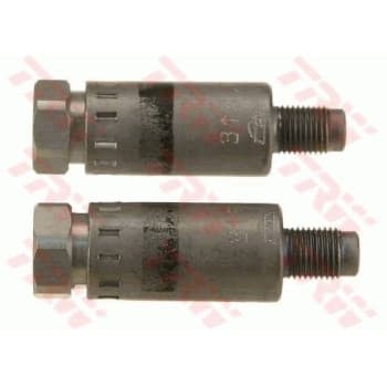 Brake Power Regulator GPV1273 TRW