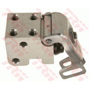 Brake Power Regulator GPV1290 TRW