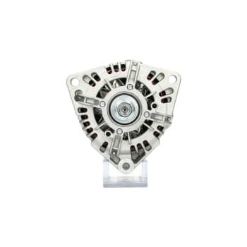 Alternator 556.507.120.010 PlusLine