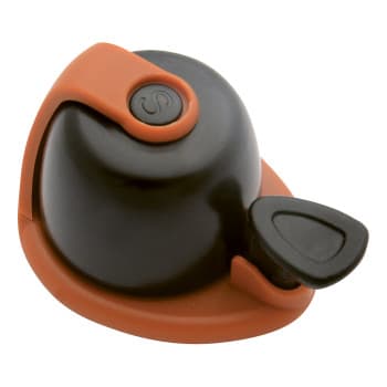 Simson Bel Allure black-brown