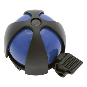 Simson Bel Sport cobalt-black