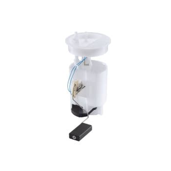 Sender Unit, fuel tank