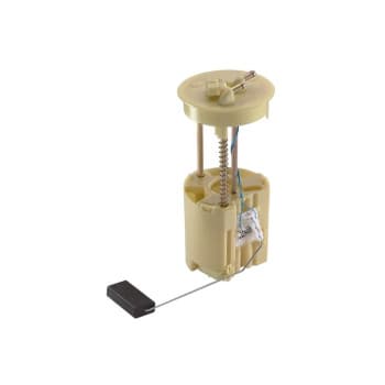 Sender Unit, fuel tank