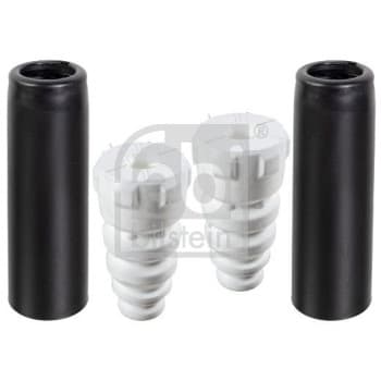 protection kit 180082 FEBI