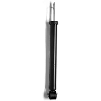 Shock absorber 23890 Monroe