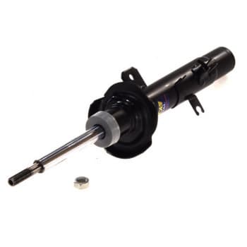 Shock Absorber MONROE ORIGINAL (Gas Technology) G16450