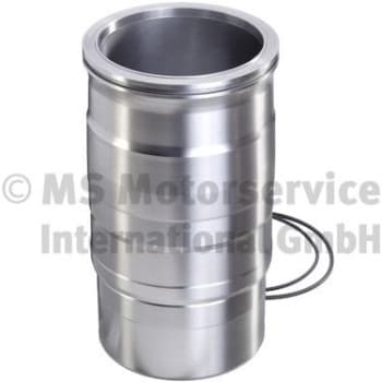 Cylinder Sleeve