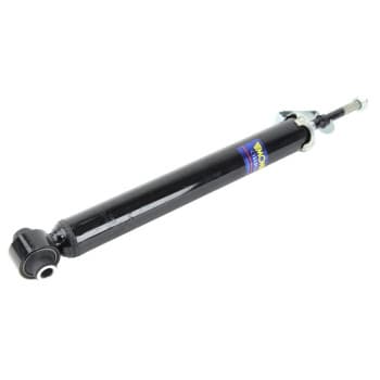 Shock Absorber MONROE ORIGINAL (Gas Technology) G1095