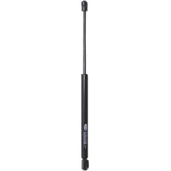Gas Spring, boot-/cargo area 430719071200 Magneti Marelli