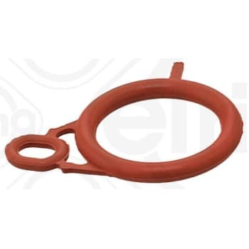 Gasket, oil pump 355.590 Elring