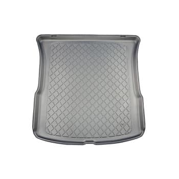 Boot liner suitable for Tesla Model Y SUV/5 08.2021-