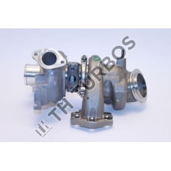 Charger, charging system