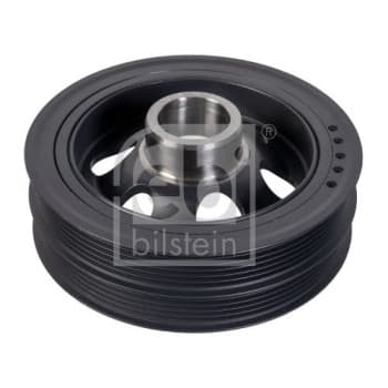 pulley