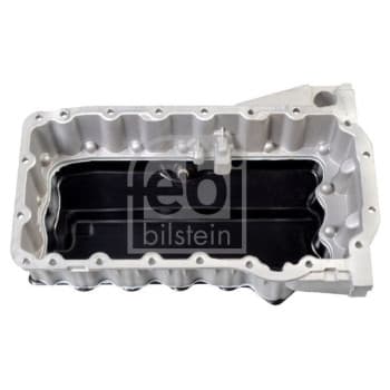 oil pan 179328 FEBI
