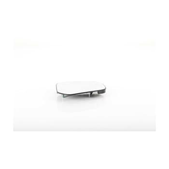 Mirror glass, Wing mirror