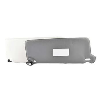 Sun visor