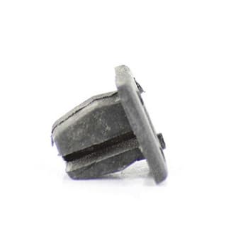 clip, bumper