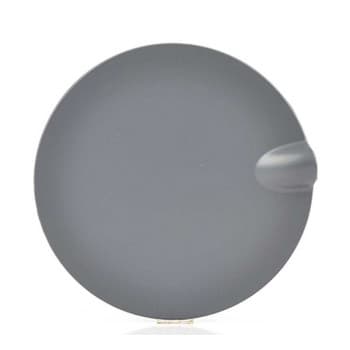 Cap, fuel tank