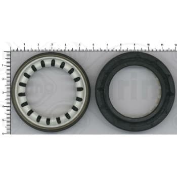 Seal Ring 128.250 Elring