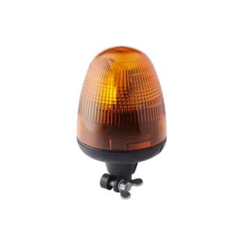 Rotating Beacon Rotaflex