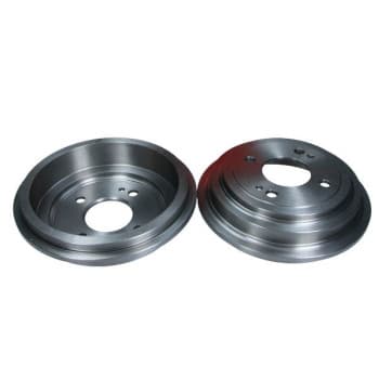 Brake Drum