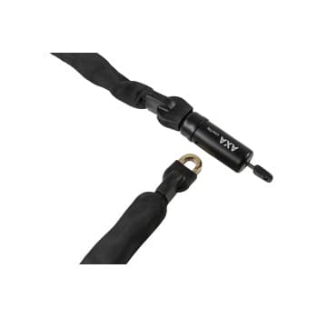 Axa Linq City Chain lock 180cm 7mm