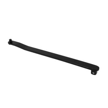 Mounting Tools, timing belt GAT4924 Gates