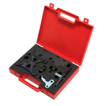 Mounting Tools, timing belt GAT5155 Gates
