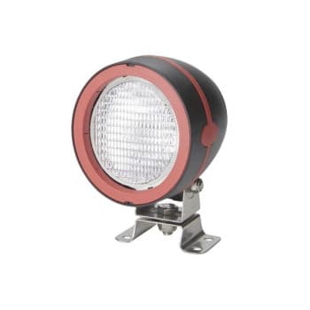 work light