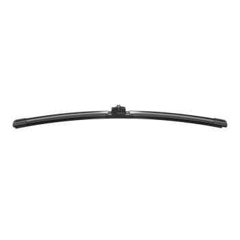 Bosch wiper Aerotwin AP18U - Length: 450 mm - single front wiper