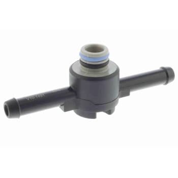 valve, fuel filter