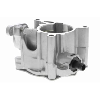 Vacuum Pump, brake system Original VAICO Quality