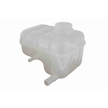 Expansion tank, coolant