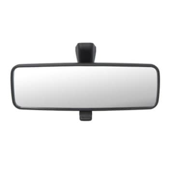 interior mirror